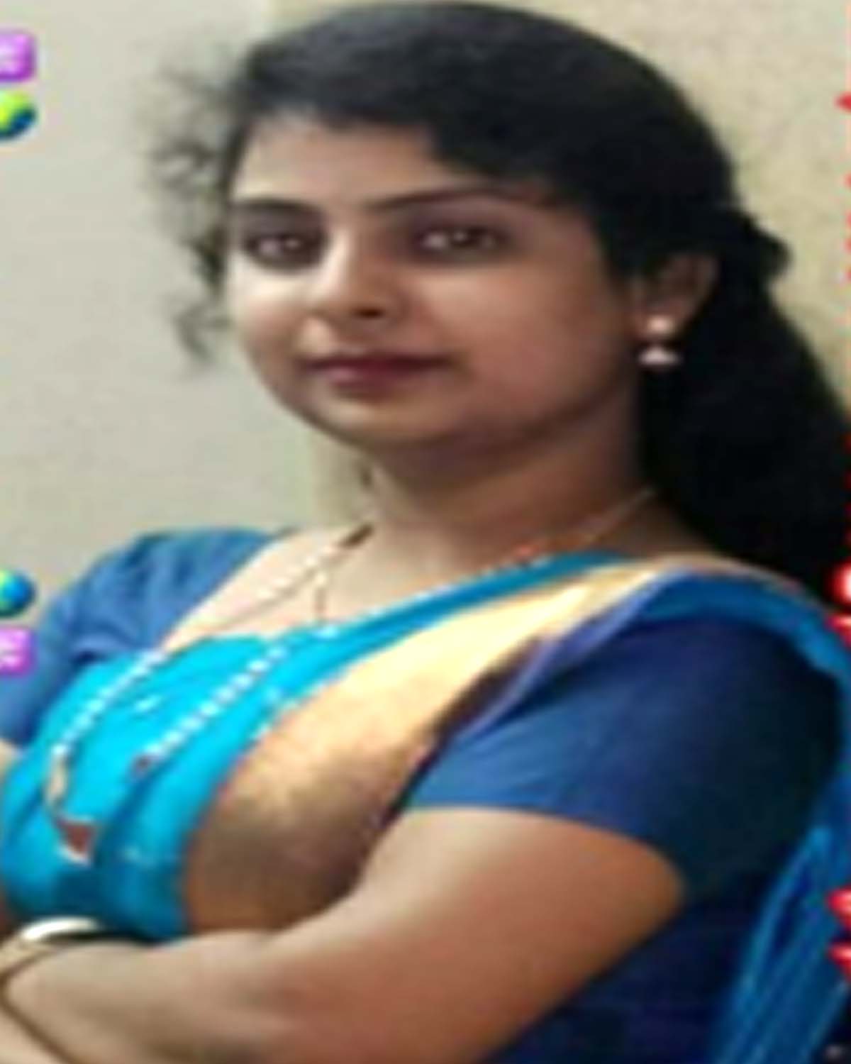 R.Srivaitheeswari